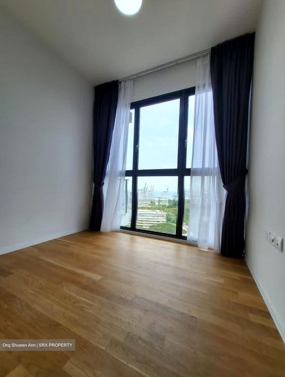 Avenue South Residence (D3), Apartment #624451431